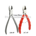 mini top cutting pliers